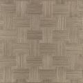 Обои для стен  Mark Alexander Collage III Natural Wallcoverings MW143-02 