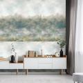 Обои для стен  Romo Ottavia Wallcoverings W465-01  5