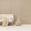 Метражные обои для стен  Arte Contract Belgian Linen 32074  4
