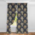 Ткань Zoffany The Muse Fabrics 322644  2