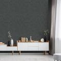 Обои для стен Erismann Fashion for Walls 4 ER12187-15  5