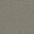 Ткань  Rue Linen 237044  купить в Москве по выгодной цене|Интернет-магазин дизайнерских решений Decorwall