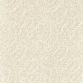 Обои для стен Morris & Co Bedford Park Wallpaper 217347 