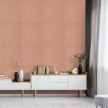 Обои для стен Harlequin Reflect Wallcoverings 1 113091  5