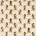 Ткань Sanderson Disney Home Fabrics 227152 