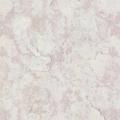 Обои для стен Decori & Decori Carrara DD-82605 