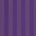 Ткань  Candy Stripes Elvan_Amethyst 