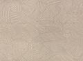 Обои для стен  Tabala Wallcoverings W943-02 