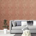 Обои для стен  Zoffany Endpapers Wallcoverings 313083  3