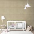 Обои для стен  Romo Textured Wallcoverings Vol.I W462-15  8