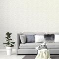 Обои для стен  Sanderson Country Woodland Wallcoverings DFAB214080  3