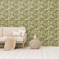 Обои для стен  Sanderson Country Woodland Wallcoverings 217418  4