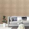 Обои для стен  Kirkby design Wallcoverings Vol. 2 WK825-04  3