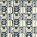 Ткань  Harlequin Henry Holland Fabrics 134202 