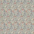 Ткань Morris & Co Morris and Friends Volume I Fabrics DMFPSW205 