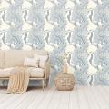 Обои для стен Harlequin Henry Holland Wallcoverings 113186  4