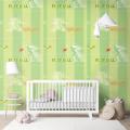 Обои для стен Andrea Rossi Kids Land 54277_1  8