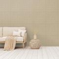 Обои для стен Zoffany The Muse Wallcoverings 312821  4