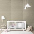 Метражные обои для стен  James Hare Stocked Silk Wallcoverings 31458WC-37  8