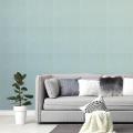 Обои для стен  Harlequin Reflect Wallcoverings 1 113081  3