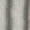 Ткань Sanderson Highgrove Stripes 237621  купить в Москве по выгодной цене|Интернет-магазин дизайнерских решений Decorwall
