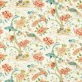 Ткань  Water Garden Fabrics 226971 