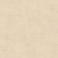 Обои для стен  Loymina Stucco STC4002 