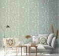 Обои для стен  Milassa Bon Voyage D6 006  1