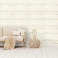 Метражные обои для стен  Ramie Wallcovering WRM_0101  4