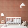 Обои для стен  Romo Textured Wallcoverings Vol.I W462-14  8