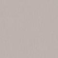 Обои для стен  BorasTapeter Linen 4327 