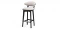 Стул   Tamarindo Barstool With Swivel 