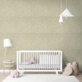 Обои для стен Harlequin Henry Holland Wallcoverings 113173  8