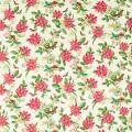 Ткань  Botanical Wonders Fabric F1602-01 