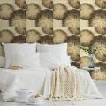 Метражные обои для стен  Raffia Wallcovering 2 WRA_07_38  7