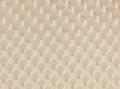 Ткань Kirkby design Formation Decorative Weaves K5304-04 