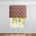 Ткань Sanderson Country House Fabrics DFAB223972  1