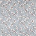 Ткань   Atmosphere VIII Fabrics J0171-03 