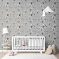 Обои для стен Harlequin Idyllic Wallcoverings 110880  8