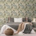 Обои для стен  Sanderson Highgrove Wallcoverings 217491  6