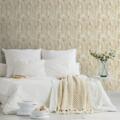Обои для стен  Clarke&Clarke Metropolitan Wallcoverings W0225-03  7