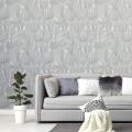 Обои для стен Erismann Fashion for Walls 4 ER12181-31  3