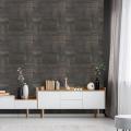 Обои для стен  Mark Alexander Collage III Natural Wallcoverings MW140-02  5