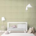 Обои для стен Harlequin Henry Holland Wallcoverings 113162  8