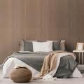 Метражные обои для стен Texdecor Signature Wood Wallcovering 91421086  6