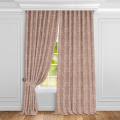 Ткань  Sanderson Country House Fabrics DDAM226382  2