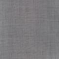 Ткань  Erin 6893-0033  купить в Москве по выгодной цене|Интернет-магазин дизайнерских решений Decorwall