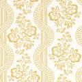 Обои для стен  Sanderson Country Woodland Wallcoverings 217430 