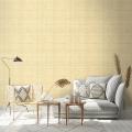 Метражные обои для стен  Raffia Wallcovering WRA_05_01  1