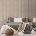 Обои для стен  Serene Wallcoverings W615-20  6